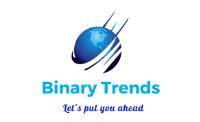 Binary Trends image 1